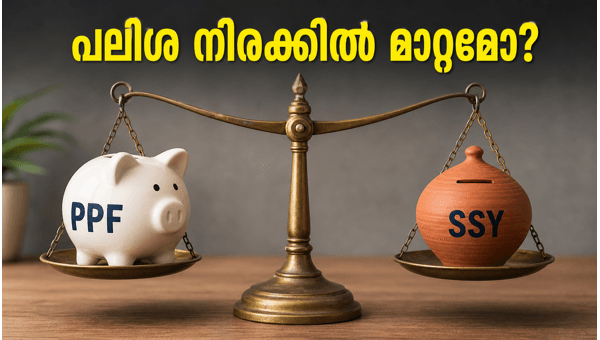 പോസ്റ്റ് ഓഫീസ് പലിശ നിരക്ക്: നാളെ നിർണ്ണായകം