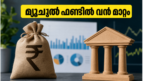 സെബി ബോർഡ് യോഗം: മ്യൂച്വൽ ഫണ്ടിൽ വൻ മാറ്റങ്ങൾ സെബി ബോർഡ് യോഗം: മ്യൂച്വൽ ഫണ്ടിൽ വൻ മാറ്റങ്ങൾ