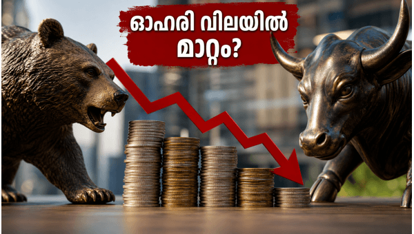 ടാറ്റ മോട്ടോഴ്സ് ഓഹരി: ഇന്ന് നിർണായക ദിവസം ടാറ്റ മോട്ടോഴ്സ് ഓഹരി: ഇന്ന് നിർണായക ദിവസം