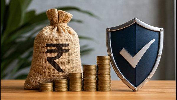 മ്യൂച്വൽ ഫണ്ട് നിക്ഷേപകർക്ക് ആശ്വാസമായി സെബിയുടെ പുതിയ നിയമം