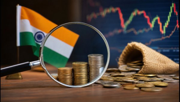 എൻഎസ്ഇ നിയന്ത്രണങ്ങൾ: മൈക്രോക്യാപ് നിക്ഷേപകർ ജാഗ്രത പാലിക്കുക എൻഎസ്ഇ നിയന്ത്രണങ്ങൾ: മൈക്രോക്യാപ് നിക്ഷേപകർ ജാഗ്രത പാലിക്കുക