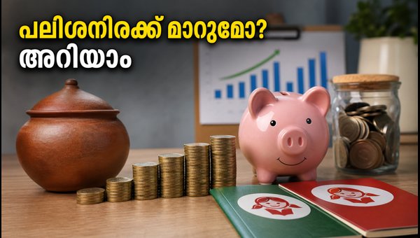 പിപിഎഫ്, സുകന്യ സമൃദ്ധി പലിശനിരക്ക്: മാറ്റമുണ്ടാകുമോ?