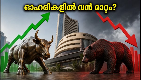 എച്ച്സിഎൽ ടെക്, ആർബിഎൽ ബാങ്ക്; പുതിയ ബ്രോക്കറേജ് റേറ്റിംഗുകൾ എച്ച്സിഎൽ ടെക്, ആർബിഎൽ ബാങ്ക്; പുതിയ ബ്രോക്കറേജ് റേറ്റിംഗുകൾ