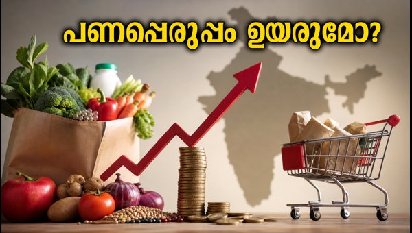 സെപ്റ്റംബർ സിപിഐ: വിപണിയിൽ എന്ത് മാറ്റം? സെപ്റ്റംബർ സിപിഐ: വിപണിയിൽ എന്ത് മാറ്റം?