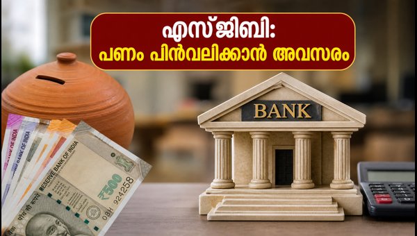 സോവറിൻ ഗോൾഡ് ബോണ്ട്: ഒക്ടോബറിൽ പണം പിൻവലിക്കാം