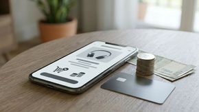 ആമസോൺ മെഗാ ഡീൽ ഡേയ്‌സ്: പണം ലാഭിക്കാൻ ഈ ട്രിക്ക് പരീക്ഷിക്കൂ!