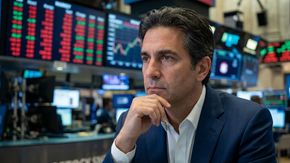 ദലാൽ സ്ട്രീറ്റ് വിപണിയിൽ വരാനിരിക്കുന്ന വലിയ മാറ്റങ്ങൾ എന്തൊക്കെ?