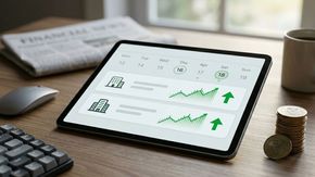 ടിസിഎസ് ഫലങ്ങൾ വിപണിയിൽ വൻ മാറ്റങ്ങൾ വരുത്തുമോ?