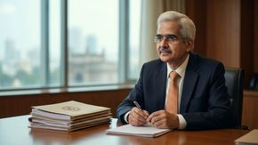 പ്രവാസികൾക്ക് ആശ്വാസം; പണം ഇനി അക്കൗണ്ടിലെത്താൻ വൈകില്ല