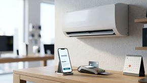 റിലയൻസ് ഡിജിറ്റൽ സെയിൽ: സ്മാർട്ട്‌ഫോണുകൾക്കും എസിക്കും വൻ വിലക്കുറവ്