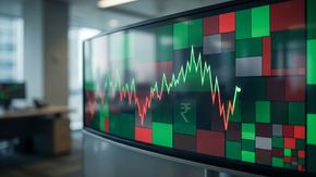 പശ്ചിമേഷ്യയിലെ യുദ്ധഭീതി; ദലാൽ സ്ട്രീറ്റിൽ നിക്ഷേപകർക്ക് ഇനി എന്ത് സംഭവിക്കും?