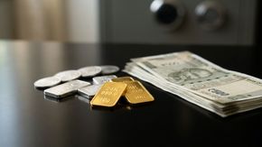 സ്വർണവില കുതിക്കുന്നു; ഇന്ന് സ്വർണം വാങ്ങുന്നവർ അറിയേണ്ടതെന്ത്?