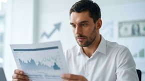 യുക്കോ ബാങ്ക് പലിശ നിരക്ക് ഉയർന്നു; നിക്ഷേപകർക്ക് ഇനി കൊയ്ത്തുകാലമോ?