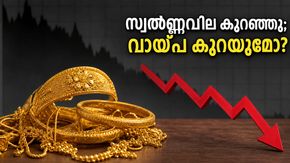 സ്വർണ്ണവിലയിൽ വൻ ഇടിവ്; കെഎസ്എഫ്ഇ വായ്പ എടുക്കുന്നവരും ചിട്ടി വരിക്കാരും ഇന്ന് ശ്രദ്ധിക്കേണ്ട നിർണ്ണായക കാര്യങ്ങൾ ഇതാ!