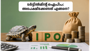 ടർട്ടിൽമിന്റ് ഐപിഒ: ജൂൺ 19-ന് തുടക്കം; നിക്ഷേപകർ അറിഞ്ഞിരിക്കേണ്ട നിർണ്ണായക വിവരങ്ങൾ ഇതാ!