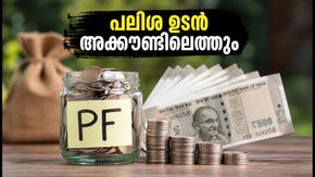 ഇപിഎഫ്ഒ വരിക്കാർ ശ്രദ്ധിക്കുക: 8.25% പലിശ ജൂലൈ 15-ഓടെ അക്കൗണ്ടിലെത്തും; ബാലൻസ് പരിശോധിക്കുന്നത് എങ്ങനെ?