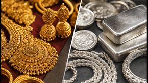 സ്വർണവിലയിൽ ഇന്ന് വൻ മാറ്റം; സ്വർണം വാങ്ങുന്നവർ അറിയേണ്ട പ്രധാന വിവരങ്ങൾ ഇതാ