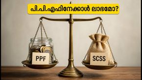 എൽ.ഐ.സിയുടെ പുതിയ ഭീമ പ്ലാറ്റിനം: പി.പി.എഫിനേക്കാൾ ലാഭമോ? നിക്ഷേപകർ അറിയേണ്ട സത്യങ്ങൾ
