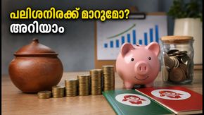 പിപിഎഫ്, സുകന്യ സമൃദ്ധി പലിശനിരക്ക്: ഒക്ടോബർ-ഡിസംബർ പാദത്തിൽ മാറ്റമുണ്ടാകുമോ? സർക്കാർ പ്രഖ്യാപനം ഉടൻ