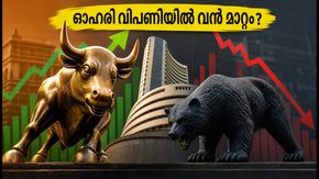 വാബ്‌ടെക്കിന് വമ്പൻ കരാർ; വന്ദേ ഭാരത് സ്ലീപ്പർ വാർത്തകൾ ഓഹരി വിപണിയിൽ എന്ത് മാറ്റമുണ്ടാക്കും?