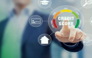 ജോലി കിട്ടാനും ഇനി മികച്ച സിബിൽ സ്കോർ വേണം; തിരിച്ചടവ് മുടങ്ങിയാൽ പണി കിട്ടും