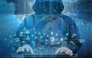 ഡിജിറ്റൽ അറസ്റ്റിലൂടെ നോയിഡ സ്വദേശിക്ക് നഷ്ടമായത് 1 കോടി രൂപ: ഈ അബദ്ധം നിങ്ങൾക്ക് പറ്റാതിരിക്കാൻ 5 കാര്യങ്ങൾ..