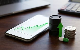 ഓഹരി വിപണിയിൽ ഇന്ന് വൻ കുതിപ്പോ അതോ തിരിച്ചടിയോ?