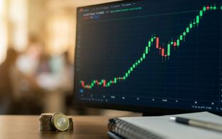 ബാങ്കിംഗ് ഓഹരികൾ കുതിക്കുമോ? ജെഫറീസിന്റെ ഞെട്ടിക്കുന്ന പുതിയ റിപ്പോർട്ട്