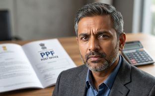 റിപ്പോ നിരക്ക് മാറ്റമില്ലാതെ; വായ്പക്കാർക്ക് ഇനി ആശ്വാസകാലം?