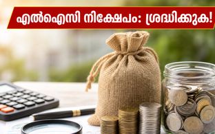 എൽഐസി ലാഭവിഹിതം വരുന്നു; ജൂൺ മാസത്തിന് മുൻപ് നിങ്ങളുടെ നിക്ഷേപത്തിൽ ഈ മാറ്റങ്ങൾ വരുത്തിയില്ലെങ്കിൽ പണം നഷ്ടപ്പെടാം!