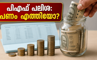 പിഎഫ് അക്കൗണ്ടിൽ പണം എത്തിയോ? 8.25% പലിശ നേട്ടം സ്വന്തമാക്കാൻ ഈ കാര്യങ്ങൾ ശ്രദ്ധിക്കൂ!