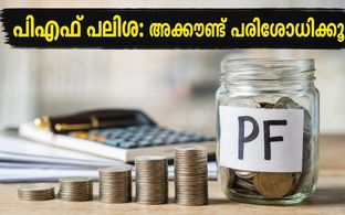 ഇപിഎഫ്ഒ പലിശ: അക്കൗണ്ടിൽ പണം എത്തിയോ? അവസാന 48 മണിക്കൂർ നിർണ്ണായകം