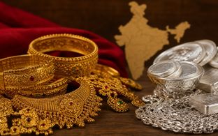 2026 ഓഗസ്റ്റ് 22: സ്വർണവിലയിൽ മാറ്റമുണ്ടോ? ഇന്നത്തെ നിരക്കുകൾ ഇങ്ങനെ