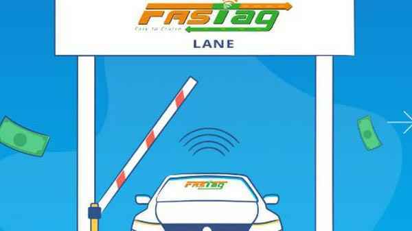 ಚಿತ್ರಗಳು:  ಫಾಸ್‌ಟ್ಯಾಗ್ ಬ್ಯಾಲೆನ್ಸ್ ಚೆಕ್ ಮಾಡುವುದು ಹೇಗೆ?