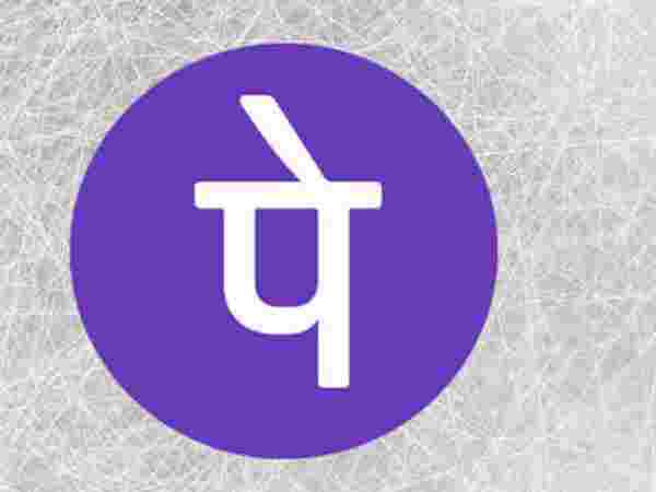 ಚಿತ್ರಗಳು: ಫೋನ್‌ಪೇಗೆ ಕ್ರೆಡಿಟ್ ಕಾರ್ಡ್ ಲಿಂಕ್ ಹೀಗೆ ಮಾಡಿ