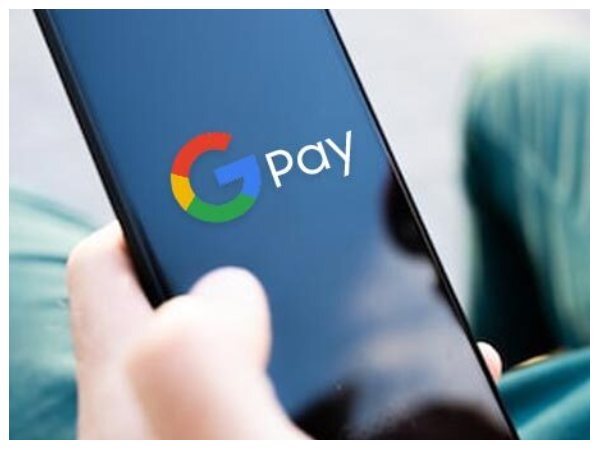 ಚಿತ್ರಗಳು:  ಗೂಗಲ್ ಪೇ ಮೂಲಕ ಚಿನ್ನ ಖರೀದಿ ಹೇಗೆ?