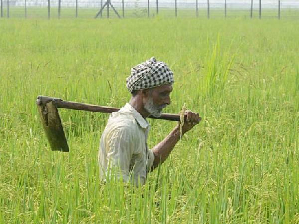 ಚಿತ್ರಗಳು:  ಪಿಎಂ ಕಿಸಾನ್ ಸ್ಟೇಟಸ್ ಪರಿಶೀಲನೆ ಹೀಗೆ ಮಾಡಿ