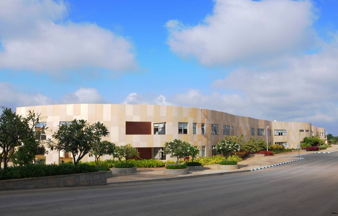 இந்தியாவின் காஸ்ட்லியான பள்ளிகள்.. பீஸ் மட்டும் இவ்வளவா..? 