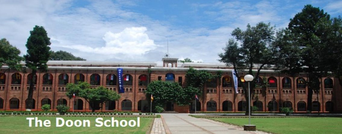 இந்தியாவின் காஸ்ட்லியான பள்ளிகள்.. பீஸ் மட்டும் இவ்வளவா..? 