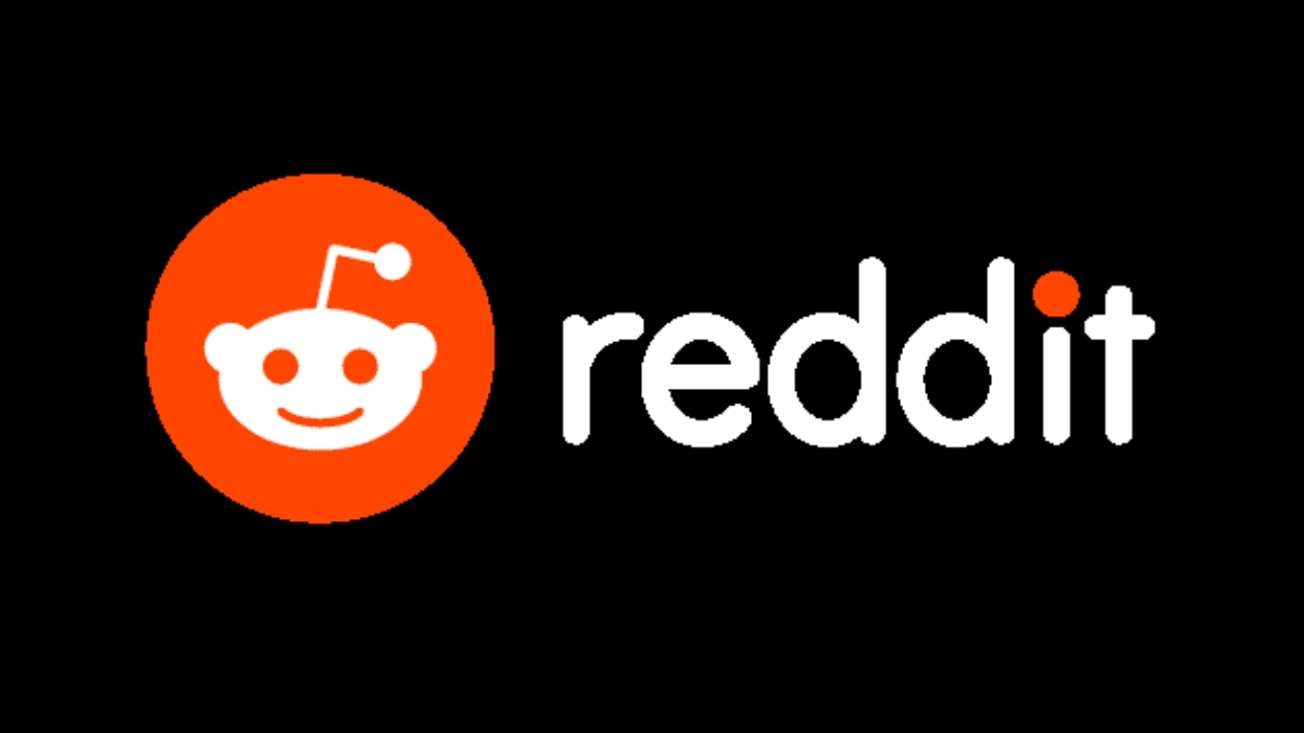 Return Reddit Reddit அறிவித்த பணிநீக்கம்.. 90 ஊழியர்கள் வீட்டுக்கு அனுப்பப்பட்டனர் ...
