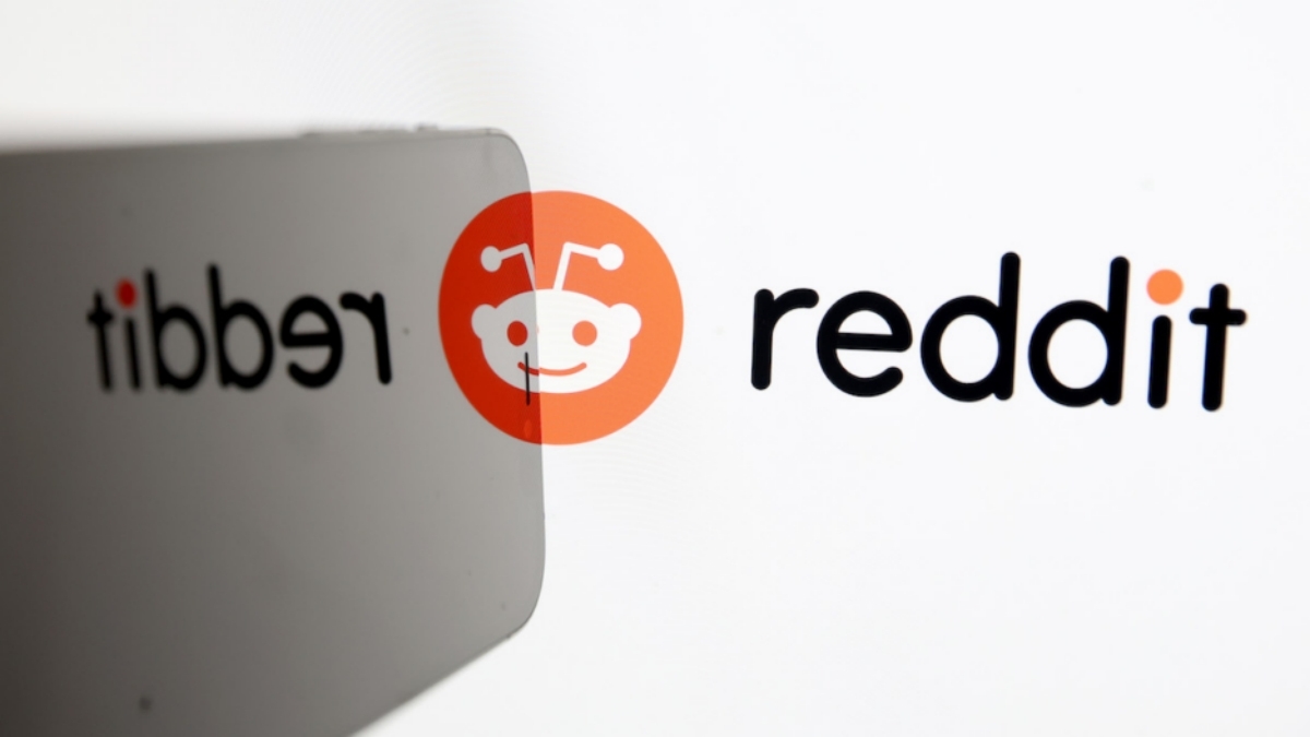Return Reddit Reddit அறிவித்த பணிநீக்கம்.. 90 ஊழியர்கள் வீட்டுக்கு அனுப்பப்பட்டனர் ...