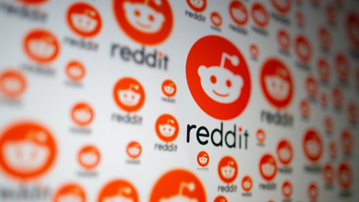 Return Reddit Reddit அறிவித்த பணிநீக்கம்.. 90 ஊழியர்கள் வீட்டுக்கு அனுப்பப்பட்டனர் ...