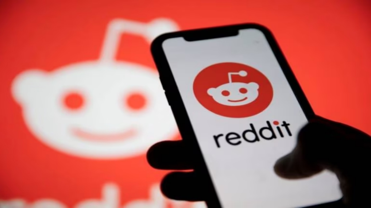 Return Reddit Reddit அறிவித்த பணிநீக்கம்.. 90 ஊழியர்கள் வீட்டுக்கு அனுப்பப்பட்டனர் ...