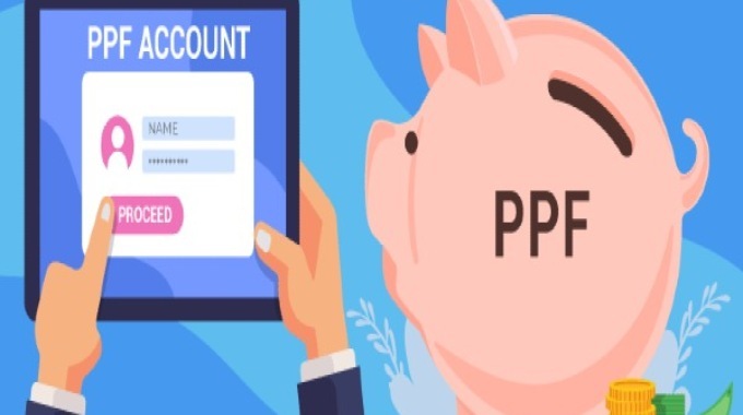 Smart Investment: ಶ್ರೀಮಂತರಾಗಲು 7 ಸ್ಮಾರ್ಟ್ ಹೂಡಿಕೆ ಆಯ್ಕೆಗಳು, ಚಿತ್ರ ನೋಡಿ