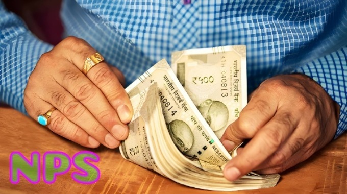 Smart Investment: ಶ್ರೀಮಂತರಾಗಲು 7 ಸ್ಮಾರ್ಟ್ ಹೂಡಿಕೆ ಆಯ್ಕೆಗಳು, ಚಿತ್ರ ನೋಡಿ