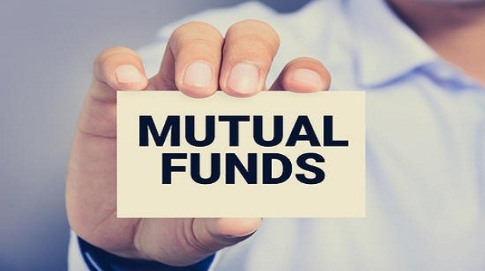 Smart Investment: ಶ್ರೀಮಂತರಾಗಲು 7 ಸ್ಮಾರ್ಟ್ ಹೂಡಿಕೆ ಆಯ್ಕೆಗಳು, ಚಿತ್ರ ನೋಡಿ
