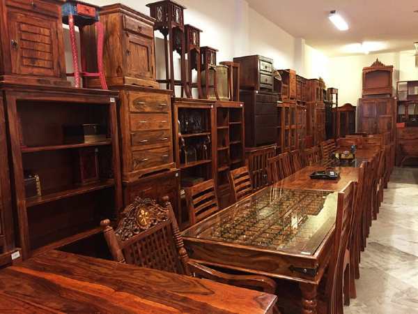  New Rental Apartment: ಬಾಡಿಗೆ ಮನೆಗೆ ಸ್ಥಳಾಂತರಗೊಳ್ಳುವ ಮುನ್ನ ಈ ವಿಚಾರ ತಿಳಿದಿರಿ