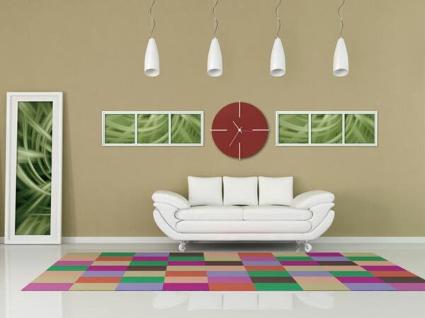  New Rental Apartment: ಬಾಡಿಗೆ ಮನೆಗೆ ಸ್ಥಳಾಂತರಗೊಳ್ಳುವ ಮುನ್ನ ಈ ವಿಚಾರ ತಿಳಿದಿರಿ