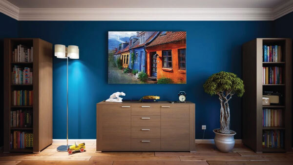  New Rental Apartment: ಬಾಡಿಗೆ ಮನೆಗೆ ಸ್ಥಳಾಂತರಗೊಳ್ಳುವ ಮುನ್ನ ಈ ವಿಚಾರ ತಿಳಿದಿರಿ