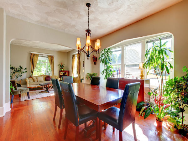  New Rental Apartment: ಬಾಡಿಗೆ ಮನೆಗೆ ಸ್ಥಳಾಂತರಗೊಳ್ಳುವ ಮುನ್ನ ಈ ವಿಚಾರ ತಿಳಿದಿರಿ
